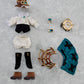 [PREORDER] Nendoroid Doll Tailor Anna Moretti