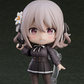 [PREORDER] Nendoroid Lily Spy Classroom