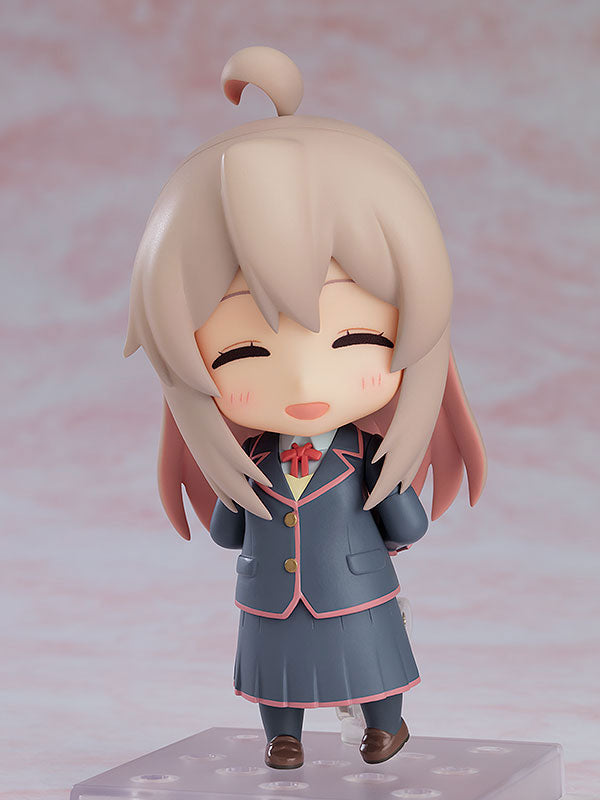 [PREORDER] Nendoroid Nendoroid Mahiro Oyama (ONIMAI: I'm Now Your Sister!)