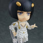 [PREORDER] Nendoroid Bruno Bucciarati JoJo's Bizarre Adventure Golden Wind