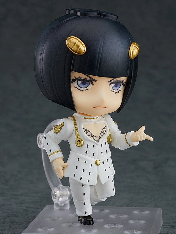 [PREORDER] Nendoroid Bruno Bucciarati JoJo's Bizarre Adventure Golden Wind