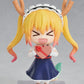 [PREORDER] Nendoroid Tohru Miss Kobayashi's Dragon Maid