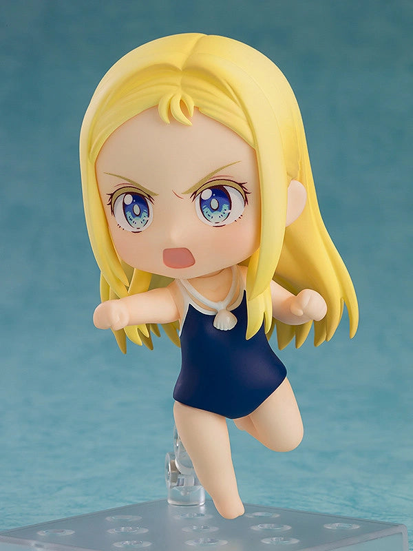 [PREORDER] Nendoroid Ushio Kofune Summer Time Rendering