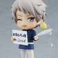 [PREORDER] Nendoroid Prussia Hetalia World Stars