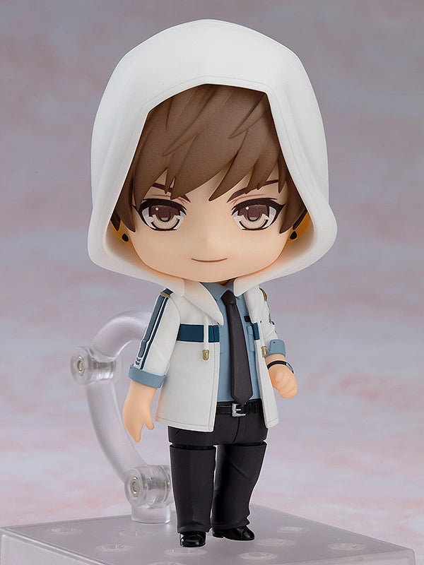 [PREORDER] Nendoroid Qi Bai