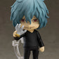 [PREORDER] Nendoroid Tomura Shigaraki Villain's Edition My Hero Academia
