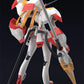 [PREORDER] MODEROID Strelitzia DARLING in the FRANXX