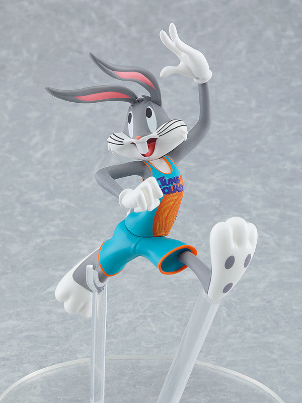 [PREORDER] POP UP PARADE Bugs Bunny Space Jam A New Legacy