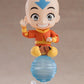 [PREORDER] Nendoroid Aang Avatar The Last Airbender