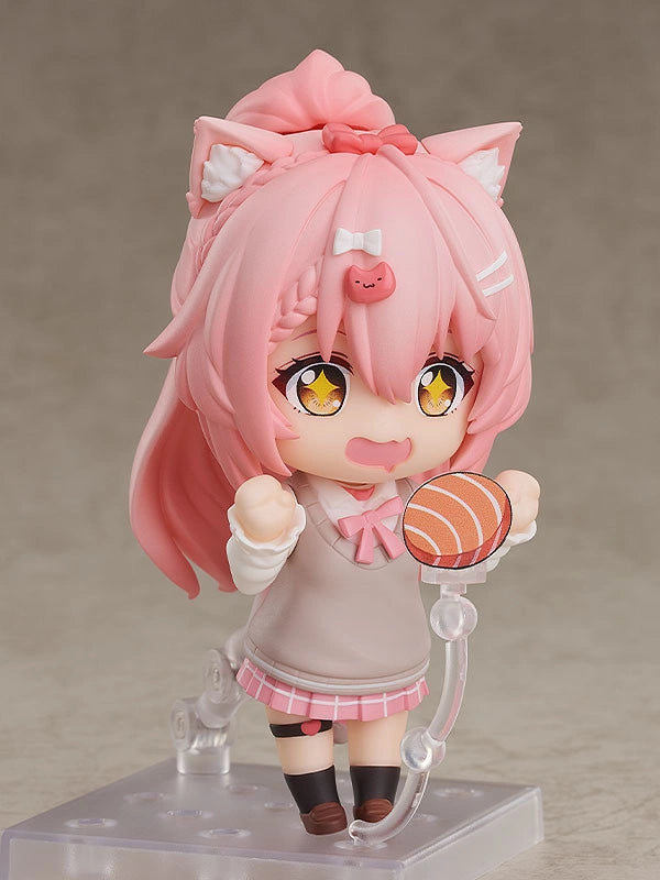 [PREORDER] Nendoroid Hiiro