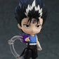 [PREORDER] Nendoroid Hiei Yu Yu Hakusho