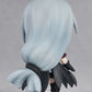 [PREORDER] Nendoroid Skadi Arkham Knights