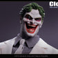 [PREORDER] SSR Clown Figure 1/6 Scale