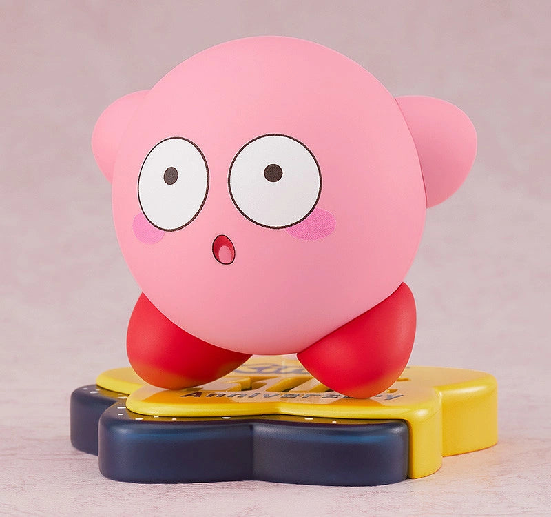 [PREORDER] Nendoroid Kirby 30th Anniversary Edition