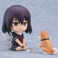 [PREORDER] Nendoroid Master & Haru Doomsday with My Dog
