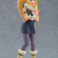[PREORDER] POP UP PARADE Darkness Winter Ver. KONO SUBARASHII SEKAI NI SYUKUFUKU WO! LEGEND OF CRIMSON