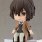[PREORDER] Nendoroid Swacchao Osamu Dazai