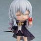 [PREORDER] Nendoroid Elaina Wandering Witch The Journey of Elaina
