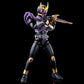 [PREORDER] Figure-rise Standard Masked Rider Kuuga Titan Form/Rising Titan