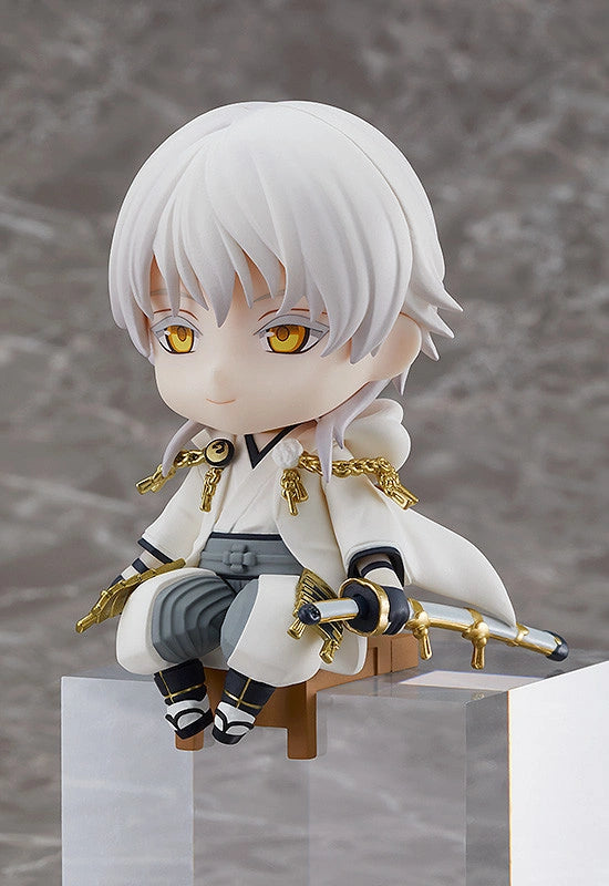 [PREORDER] Nendoroid Swacchao! Tsurumaru Kuninaga Touken Ranbu ONLINE
