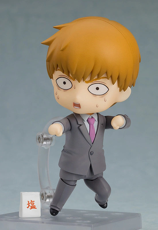 [PREORDER] Nendoroid Arataka Reigen Mob Psycho 100 III