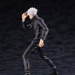 [PREORDER] ARTFX J Satoru Gojo Jujutsu Kaisen 0 Ver.
