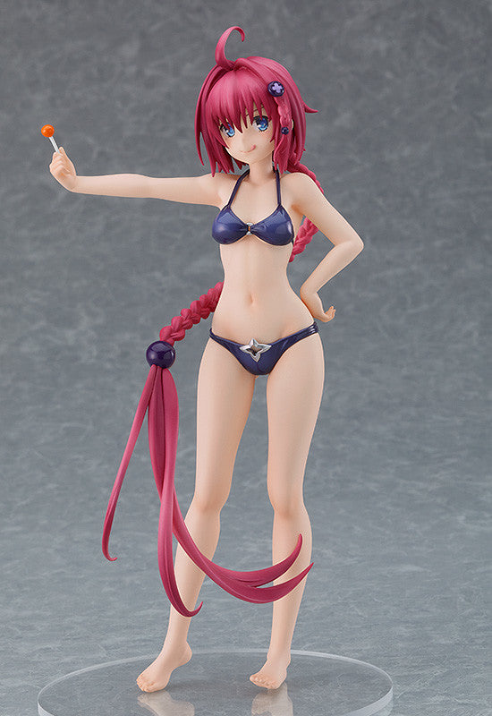 [PREORDER] POP UP PARADE Mea Kurosaki To Love-Ru Darkness