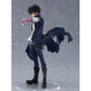 [PREORDER] POP UP PARADE Dabi My Hero Academia