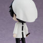 [PREORDER] Nendoroid Kimihiro Watanuki xxxHOLiC