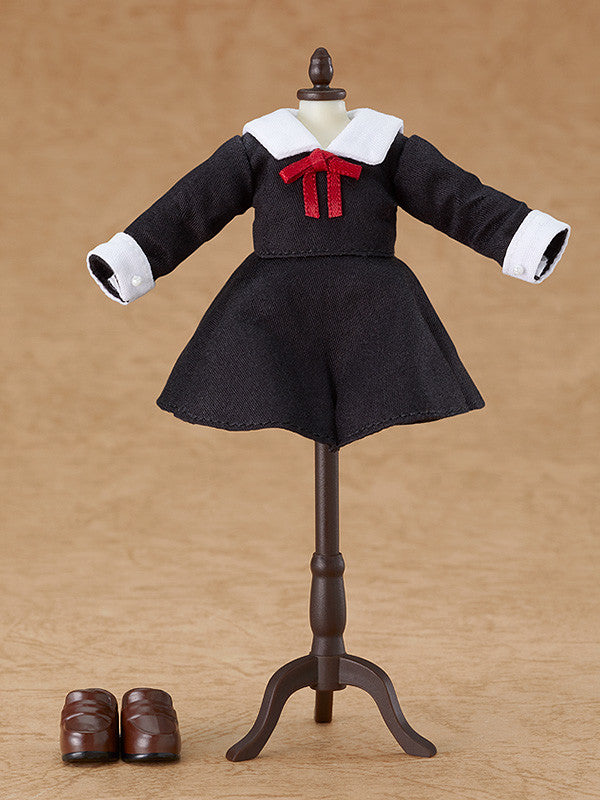 [PREORDER] Nendoroid Doll Kaguya Shinomiya Kaguya-sama Love is War