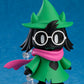 [PREORDER] Nendoroid DELTARUNE Ralsei