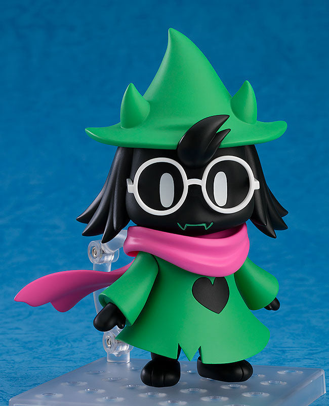 [PREORDER] Nendoroid DELTARUNE Ralsei