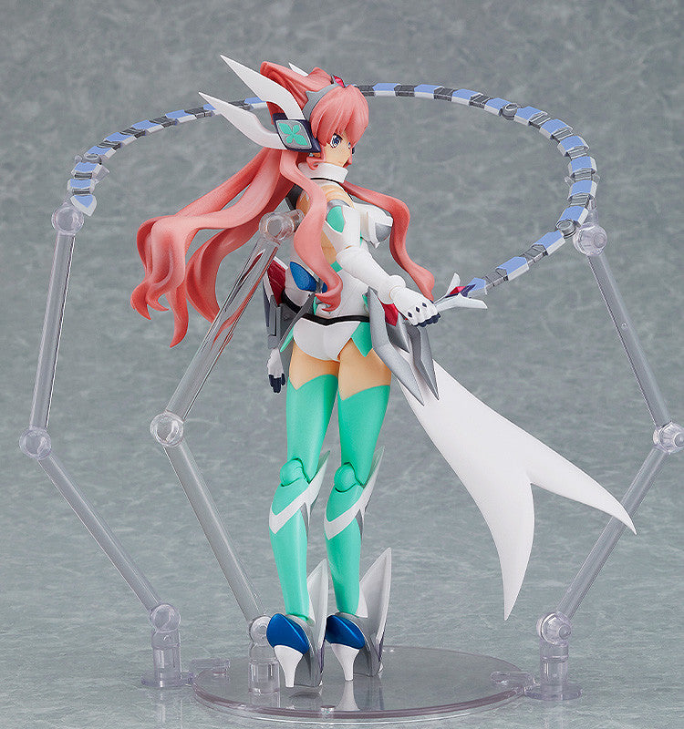 [PREORDER] ACT MODE Maria Cadenzavna Eve Symphogear GX