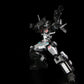 [PREORDER] [Furai Model] Nemesis Prime (Attack mode) Limited quantity available