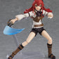 [PREORDER] Figma Eris Boreas Greyrat Mushoku Tensei Jobless Reincarnation (Limited Quantity)
