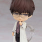 [PREORDER] Nendoroid Mo Xu