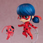 [PREORDER] Nendoroid Ladybug Miraculous: Tales Of Ladybug & Cat Noir