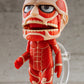 [PREORDER] Nendoroid Colossal Titan Renewal Set Attack on Titan
