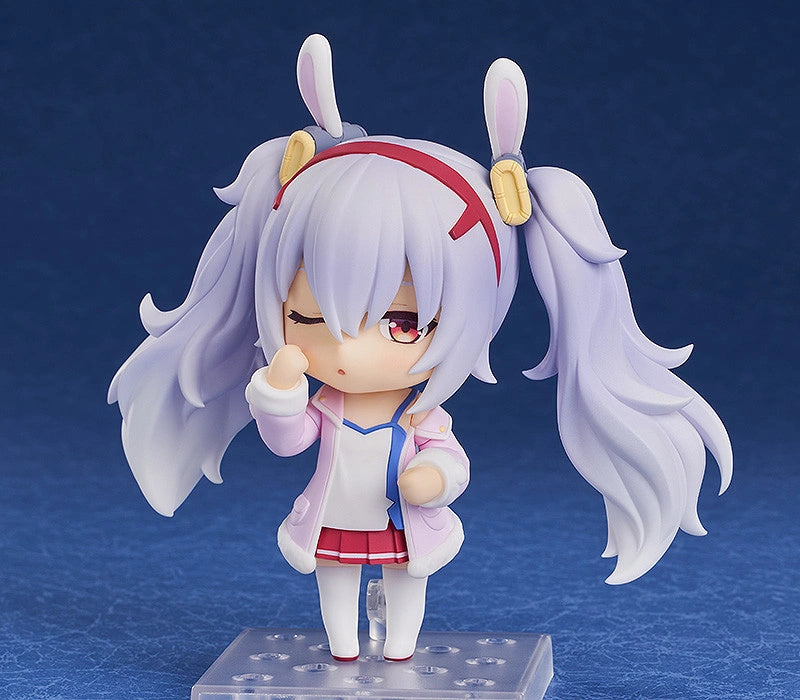 [PREORDER] Nendoroid Laffey DX Azur Lane