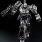 [PREORDER] Transformers MDLX Megatron