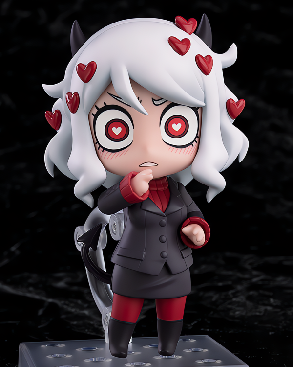 [PREORDER] Nendoroid Modeus Helltaker