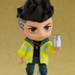 [PREORDER] Nendoroid David Cyberpunk Edgerunners