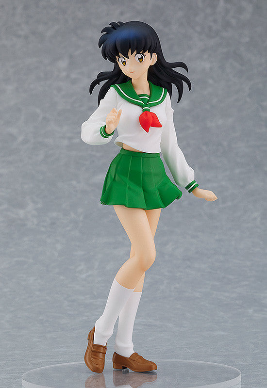 [PREORDER] POP UP PARADE Kagome Higurashi The Final Act