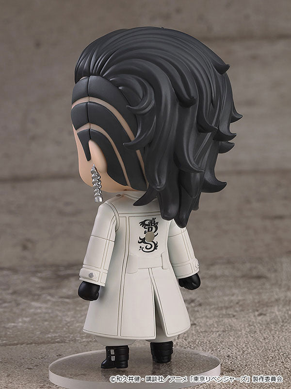 [PREORDER] Nendoroid Koko (Hajime Kokonoi) Tokyo Revengers