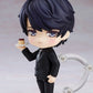 [PREORDER] Nendoroid Zeyan Li