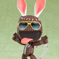 [PREORDER] Nendoroid Sackboy LittleBigPlanet