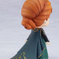 [PREORDER] Nendoroid Anna Epilogue Dress Ver. Frozen 2