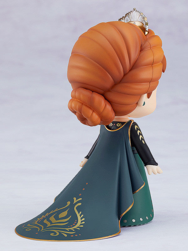 [PREORDER] Nendoroid Anna Epilogue Dress Ver. Frozen 2