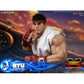 [PREORDER] ICONIQ STUDIO 1QGS-01 16 Street Fighter CAPCOM RYU
