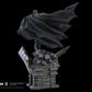 [PREORDER] Batman: The Dark Knight Returns 1/4 Scale